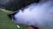 Stadlbrand Flunger