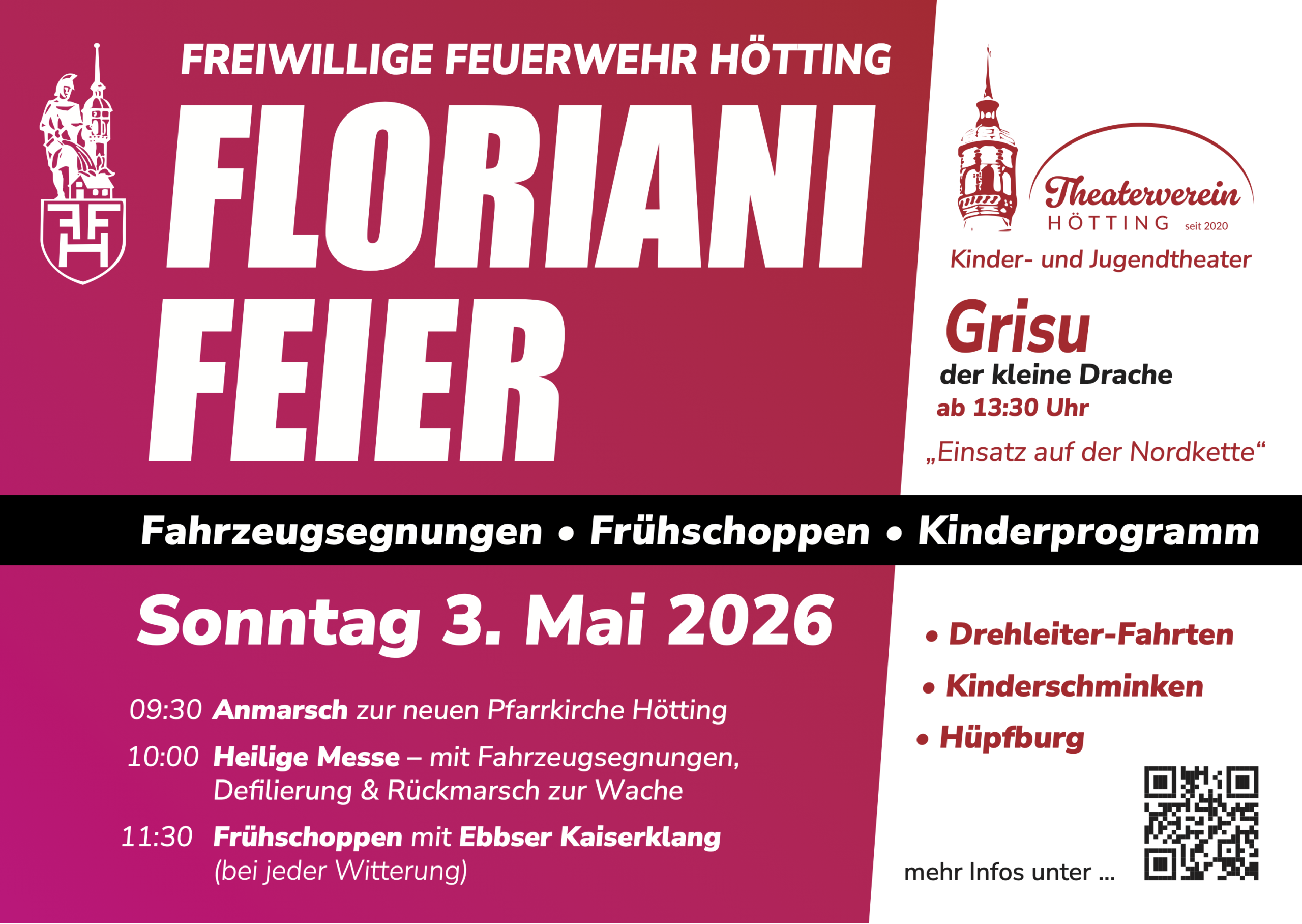 © Medienwerkstatt Lerchster