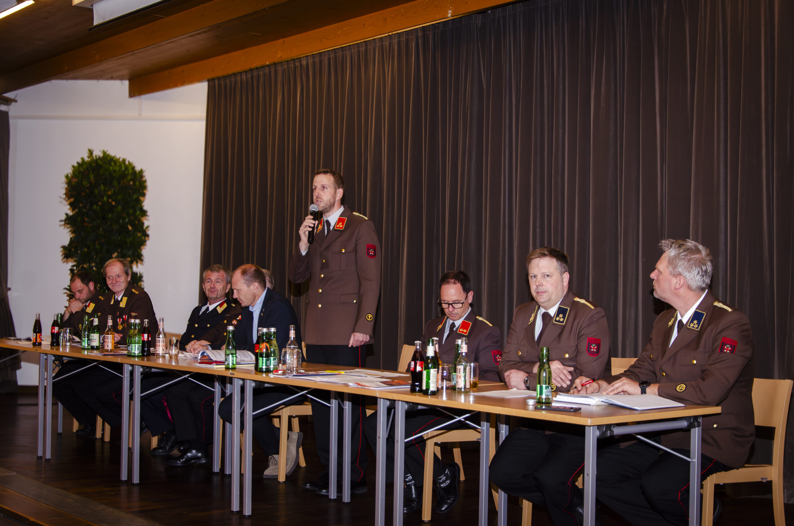 Foto: FF Hötting