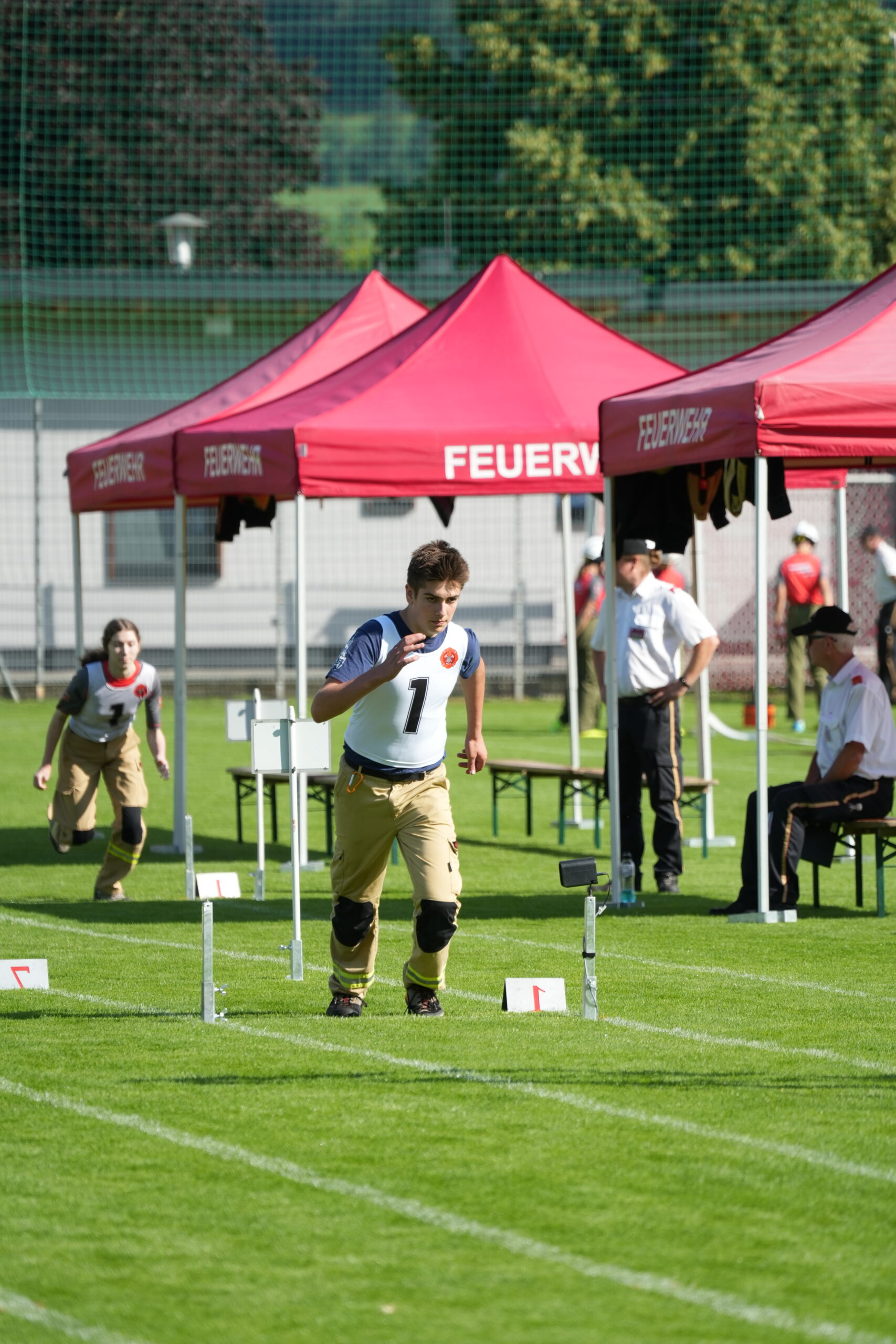 Foto: BFV-I / M. Dworschak