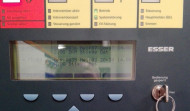 BMA Studentenheim