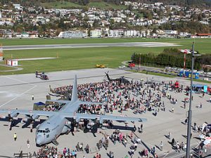 Flughafenfest 2023