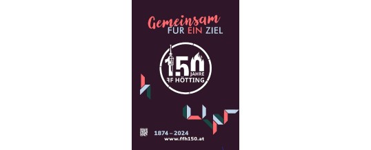 Gemeinsam für EIN Ziel