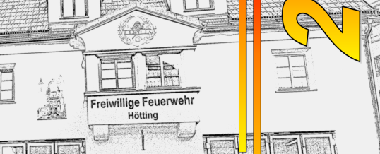 Jahresbericht 2012 ab sofort abrufbar…